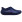 Nike ReactX Rejuven8